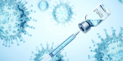 Το HHS σταματάει έργα εμβολίων mRNA ύψους 500 εκατομμυρίων δολαρίων για αναπνευστικούς ιούς