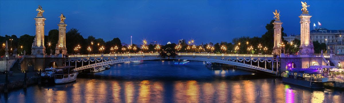 paris eip25 banner