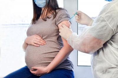 Μελέτη δείχνει ότι το εμβόλιο κατά του HPV προστατεύει τις εμβολιασμένες - και τις μη εμβολιασμένες - γυναίκες