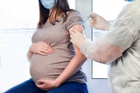 Μελέτη δείχνει ότι το εμβόλιο κατά του HPV προστατεύει τις εμβολιασμένες - και τις μη εμβολιασμένες - γυναίκες