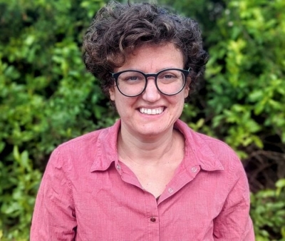 &Omicron;&iota; &phi;&upsilon;&tau;&iota;&kappa;έ&sigmaf; &delta;ί&alpha;&iota;&tau;&epsilon;&sigmaf; έ&chi;&omicron;&upsilon;&nu; &mu;&iota;&kappa;&rho;ό &alpha;&nu;&tau;ί&kappa;&tau;&upsilon;&pi;&omicron; &sigma;&tau;&eta;&nu; &tau;&rho;&omicron;&chi;&iota;ά &alpha;&nu;ά&pi;&tau;&upsilon;&xi;&eta;&sigmaf; &tau;&omega;&nu; &beta;&rho;&epsilon;&phi;ώ&nu;, &mu;&epsilon; &tau;&omicron;&nu; Karem Avital, RD, MPH