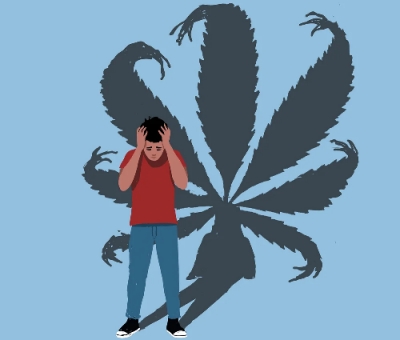 &Chi;&rho;ή&sigma;&eta; &kappa;ά&nu;&nu;&alpha;&beta;&eta;&sigmaf; &alpha;&pi;ό &epsilon;&phi;ή&beta;&omicron;&upsilon;&sigmaf; &beta;&lambda;ά&pi;&tau;&epsilon;&iota; &tau;&iota;&sigmaf; &sigma;&chi;&omicron;&lambda;&iota;&kappa;έ&sigmaf; &epsilon;&pi;&iota;&delta;ό&sigma;&epsilon;&iota;&sigmaf; &kappa;&alpha;&iota; &tau;&eta; &sigma;&upsilon;&nu;&alpha;&iota;&sigma;&theta;&eta;&mu;&alpha;&tau;&iota;&kappa;ή &upsilon;&gamma;&epsilon;ί&alpha;