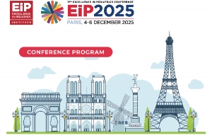 EIP2025 Join us in Paris or online this December