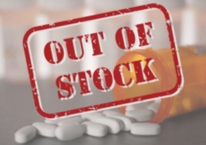 &Lambda;ί&sigma;&tau;&alpha; &phi;&alpha;&rho;&mu;&alpha;&kappa;&epsilon;&upsilon;&tau;&iota;&kappa;ώ&nu; &sigma;&kappa;&epsilon;&upsilon;&alpha;&sigma;&mu;ά&tau;&omega;&nu; &pi;&epsilon;&rho;&iota;&omicron;&rho;&iota;&sigma;&mu;έ&nu;&eta;&sigmaf; &delta;&iota;&alpha;&theta;&epsilon;&sigma;&iota;&mu;ό&tau;&eta;&tau;&alpha;&sigmaf;