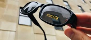 Τα μεγαλύτερα λάθη που κάνουμε με τα γυαλιά ηλίου