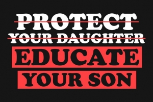 &Pi;ώ&sigmaf; &nu;&alpha; &alpha;&nu;&alpha;&theta;&rho;έ&psi;&epsilon;&tau;&epsilon; &tau;&omicron; &gamma;&iota;&omicron; &sigma;&alpha;&sigmaf; ώ&sigma;&tau;&epsilon; &nu;&alpha; &sigma;έ&beta;&epsilon;&tau;&alpha;&iota; &tau;&alpha; &kappa;&omicron;&rho;ί&tau;&sigma;&iota;&alpha; &kappa;&alpha;&iota; &mu;&epsilon;&lambda;&lambda;&omicron;&nu;&tau;&iota;&kappa;ά &tau;&iota;&sigmaf; &gamma;&upsilon;&nu;&alpha;ί&kappa;&epsilon;&sigmaf;