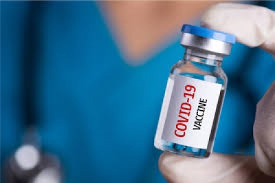 Τα εμβόλια για την COVID έσωσαν 2,5 εκατ. ζωές παγκοσμίως