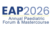 When Seconds Matter: Paediatric Emergencies at EAP 2026