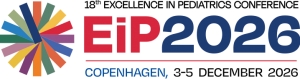 EIP2026 Announced: 3&ndash;5 December 2026, in Copenhagen and online