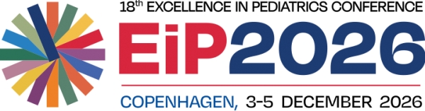 EIP2026 Announced: 3&ndash;5 December 2026, in Copenhagen and online