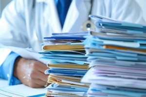 &Pi;&Rho;&Omega;&Tau;&Omicron;&Kappa;&Omicron;&Lambda;&Lambda;&Alpha; &Kappa;&Alpha;&Iota; &Sigma;&Chi;&Epsilon;&Delta;&Iota;&Alpha; &Delta;&Rho;&Alpha;&Sigma;&Eta;&Sigma;