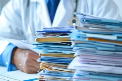 ΠΡΩΤΟΚΟΛΛΑ ΚΑΙ ΣΧΕΔΙΑ ΔΡΑΣΗΣ - ΕΝΗΜΕΡΩΣΗ 500/2025