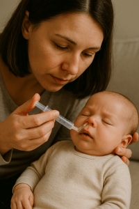 &Beta;ά&zeta;&epsilon;&tau;&epsilon; &kappa;&alpha;&iota; &epsilon;&sigma;&epsilon;ί&sigmaf; &omicron;&rho;ό &mu;&epsilon; &delta;ύ&nu;&alpha;&mu;&eta; &sigma;&tau;&eta;&nu; &mu;ύ&tau;&eta; &tau;&omicron;&upsilon; &pi;&alpha;&iota;&delta;&iota;&omicron;ύ &sigma;&alpha;&sigmaf; &mu;&epsilon; &mu;&iota;&alpha; &sigma;ύ&rho;&iota;&gamma;&gamma;&alpha;; &Epsilon;ί&nu;&alpha;&iota; &omicron;&rho;&theta;ό&sigmaf; &omicron; &tau;&rho;ό&pi;&omicron;&sigmaf; &alpha;&upsilon;&tau;ό&sigmaf; ή έ&chi;&epsilon;&iota; &kappa;&iota;&nu;&delta;ύ&nu;&omicron;&upsilon;&sigmaf;;
