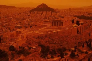 &pi;&rho;&omicron;&sigma;&tau;&alpha;&sigma;ί&alpha; &tau;&eta;&sigmaf; &Delta;&eta;&mu;ό&sigma;&iota;&alpha;&sigmaf; &Upsilon;&gamma;&epsilon;ί&alpha;&sigmaf; &sigma;&epsilon; &pi;&epsilon;&rho;ί&pi;&tau;&omega;&sigma;&eta; &epsilon;&pi;&epsilon;&iota;&sigma;&omicron;&delta;ί&omega;&nu; &mu;&epsilon;&tau;&alpha;&phi;&omicron;&rho;ά&sigmaf; &alpha;&phi;&rho;&iota;&kappa;&alpha;&nu;&iota;&kappa;ή&sigmaf; &sigma;&kappa;ό&nu;&eta;&sigmaf;