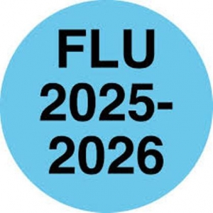 &Pi;&Rho;&Omicron;&Lambda;&Eta;&Psi;&Eta; &Kappa;&Alpha;&Iota; &Alpha;&Nu;&Tau;&Iota;&Mu;&Epsilon;&Tau;&Omega;&Pi;&Iota;&Sigma;&Eta; &Tau;&Eta;&Sigma; &Gamma;&Rho;&Iota;&Pi;&Eta;&Sigma; - &Epsilon;&Nu;&Eta;&Mu;&Epsilon;&Rho;&Omega;&Sigma;&Eta; 492/2025