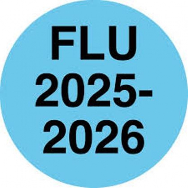 ΠΡΟΛΗΨΗ ΚΑΙ ΑΝΤΙΜΕΤΩΠΙΣΗ ΤΗΣ ΓΡΙΠΗΣ - ΕΝΗΜΕΡΩΣΗ 492/2025