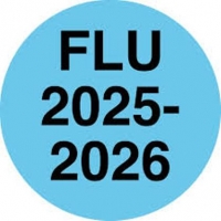 ΚΑΤΕΥΘΥΝΤΗΡΙΕΣ ΟΔΗΓΙΕΣ ΓΙΑ ΤΗΝ ΠΡΟΛΗΨΗ ΚΑΙ ΑΝΤΙΜΕΤΩΠΙΣΗ ΤΗΣ ΓΡΙΠΗΣ - ΕΝΗΜΕΡΩΣΗ 492/2025