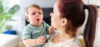 RSV: Όταν είναι κάτι περισσότερο από ένα απλό κρυολόγημα