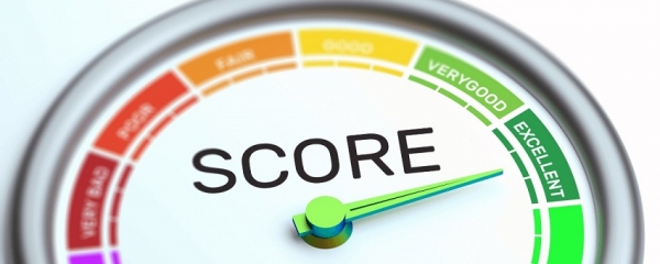 Εργαλεία με score για εκτίμηση και παρακολούθηση οργανικών, αναπτυξιακών, ψυχοκοινωνικών και μαθησιακών θεμάτων παιδιών και εφήβων