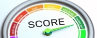 Εργαλεία με score για εκτίμηση και παρακολούθηση οργανικών, αναπτυξιακών, ψυχοκοινωνικών και μαθησιακών θεμάτων παιδιών και εφήβων