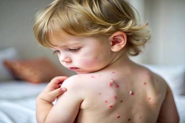 Mpox: &Pi;&omicron;ύ &kappa;&upsilon;&mu;&alpha;ί&nu;&omicron;&nu;&tau;&alpha;&iota; &tau;&alpha; &kappa;&rho;&omicron;ύ&sigma;&mu;&alpha;&tau;&alpha; &sigma;&tau;&eta;&nu; &Epsilon;&lambda;&lambda;ά&delta;&alpha; &kappa;&alpha;&iota; &tau;&iota; &sigma;&upsilon;&nu;&iota;&sigma;&tau;ά &omicron; &Epsilon;&Omicron;&Delta;&Upsilon;