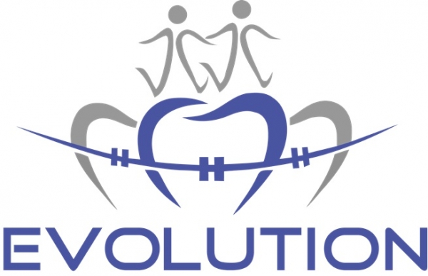 Evolution-pediatric