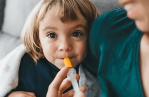 &Mu;&epsilon;ί&omega;&sigma;&eta; &tau;&eta;&sigmaf; &chi;&rho;ή&sigma;&eta;&sigmaf; &epsilon;&pi;&iota;&beta;&lambda;&alpha;&beta;ώ&nu; &alpha;&nu;&tau;&iota;&iota;&sigma;&tau;&alpha;&mu;&iota;&nu;&iota;&kappa;ώ&nu; &sigma;&epsilon; &pi;&alpha;&iota;&delta;&iota;&alpha;&tau;&rho;&iota;&kappa;&omicron;ύ&sigmaf; &alpha;&sigma;&theta;&epsilon;&nu;&epsilon;ί&sigmaf;